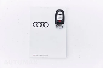 2022 Audi R8 Spyder V10 Convertible - miniatura 85