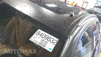 2022 Audi RS Q8 – miniatura 20