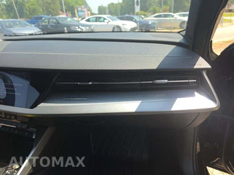2022 Audi S3 Sedan Premium Plus – miniatura 16