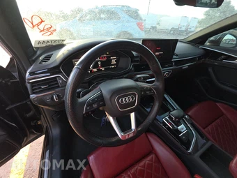 2022 Audi S4 Premium Plus – miniatura 11