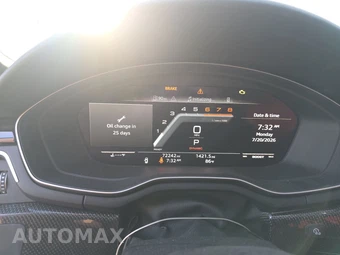 2022 Audi S4 Premium Plus – miniatura 12