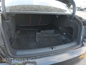 2022 Audi S4 Premium Plus – miniatura 16
