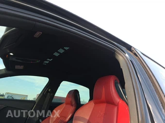 2022 Audi S4 Premium Plus – miniatura 18