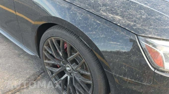 2022 Audi S4 Premium Plus – miniatura 28