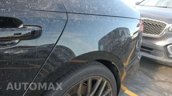 2022 Audi S4 Premium Plus – miniatura 30