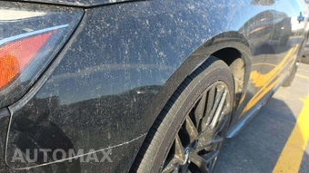 2022 Audi S4 Premium Plus – miniatura 37
