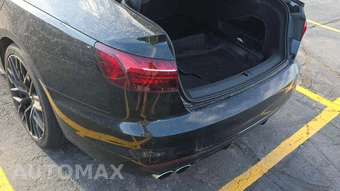 2022 Audi S4 Premium Plus – miniatura 38