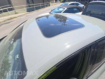 2022 Audi S4 Prestige – miniatura 12