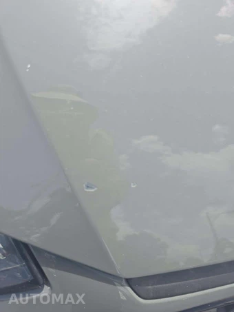 2022 Audi S4 Prestige – miniatura 22