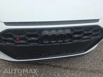 2022 Audi S4 Prestige – miniatura 15