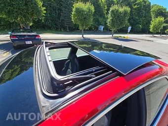 2022 Audi S5 Coupe Premium Plus – miniatura 12