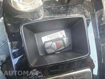 2022 Audi S5 Coupe Technik – miniatura 8