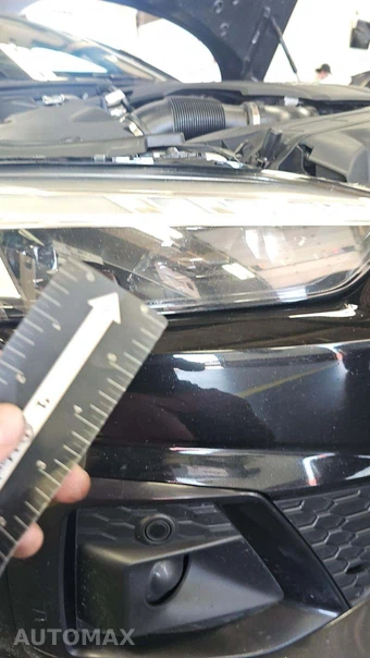 2022 Audi S5 Sportback Premium Hatchback – miniatura 31