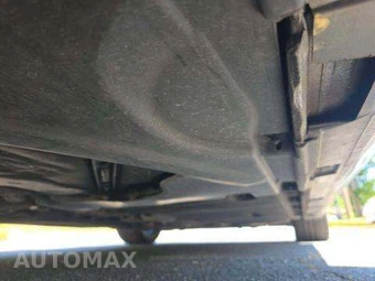 2022 Audi S5 Sportback Premium Plus Hatchback – miniatura 17