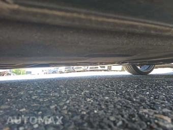 2022 Audi S5 Sportback Premium Plus Hatchback - miniatura 4