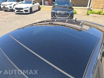 2022 Audi S5 Sportback Premium Plus Hatchback - miniatura 9