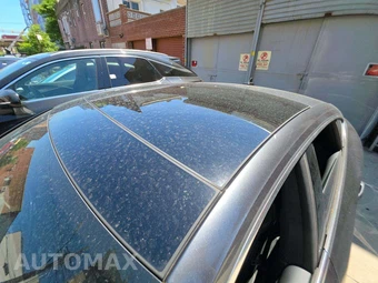2022 Audi S5 Sportback Premium Plus Hatchback – miniatura 12