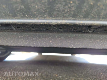 2022 Audi S5 Sportback Premium Plus Hatchback – miniatura 20