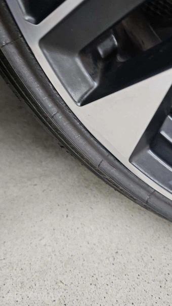 2022 Audi S5 Sportback Premium Plus Hatchback – miniatura 22