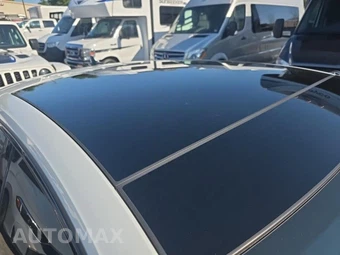 2022 Audi S5 Sportback Technik Hatchback – miniatura 12