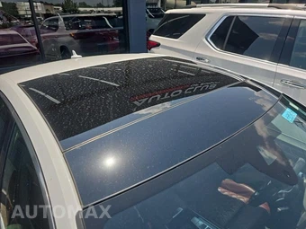 2022 Audi S6 Premium Plus – miniatura 12