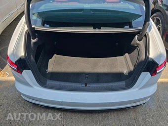 2022 Audi S6 Premium Plus – miniatura 19