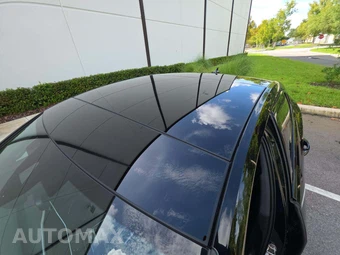 2022 Audi S6 Premium Plus - miniatura 12