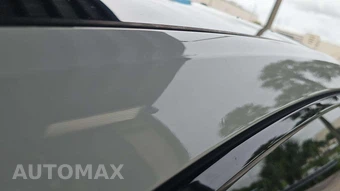 2022 Audi S8 - miniatura 20