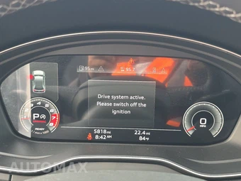 2022 Audi SQ5 Premium Plus – miniatura 12