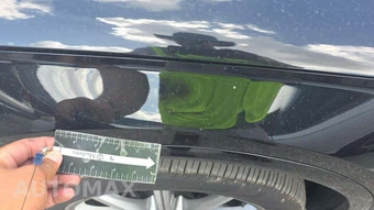 2022 Audi SQ5 Premium Plus – miniatura 21