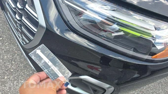 2022 Audi SQ5 Premium Plus – miniatura 28