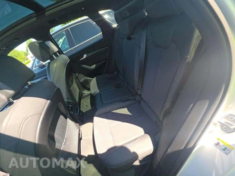 2022 Audi SQ5 Premium Plus – miniatura 13