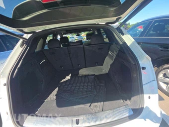 2022 Audi SQ5 Premium Plus – miniatura 14