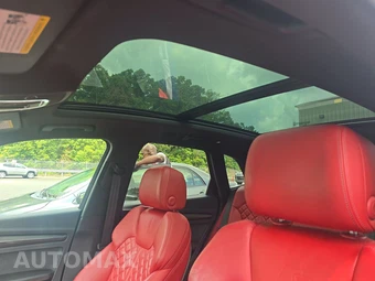 2022 Audi SQ5 Premium Plus – miniatura 18