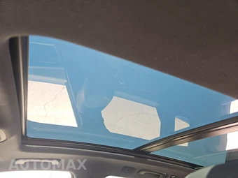 2022 Audi SQ5 Premium Plus – miniatura 18