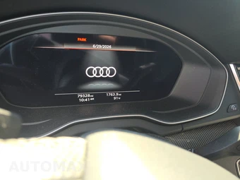 2022 Audi SQ5 Premium Plus – miniatura 12