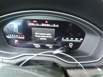 2022 Audi SQ5 Premium Plus – miniatura 18