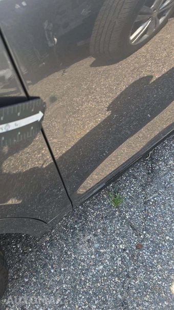 2022 Audi SQ5 Premium Plus – miniatura 21