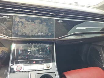 2022 Audi SQ7 Prestige – miniatura 11