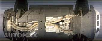 2022 Audi SQ7 Prestige – miniatura 19