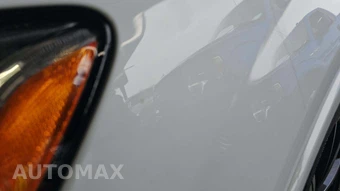 2022 Audi SQ7 Prestige – miniatura 21