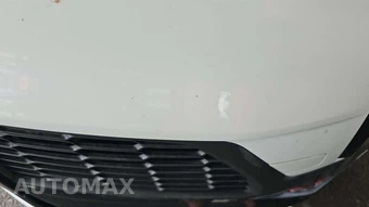 2022 Audi SQ7 Prestige – miniatura 22