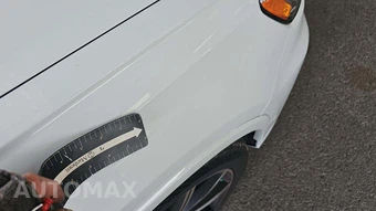 2022 Audi SQ7 Prestige – miniatura 24