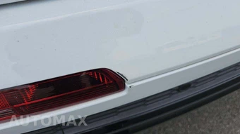 2022 Audi SQ7 Prestige – miniatura 25