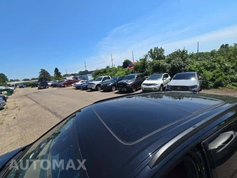 2022 Audi SQ7 Prestige – miniatura 9
