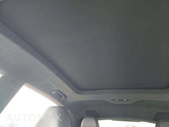 2022 Audi SQ8 Prestige – miniatura 11