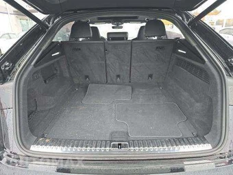 2022 Audi SQ8 Prestige – miniatura 14