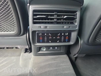 2022 Audi SQ8 Prestige - miniatura 24