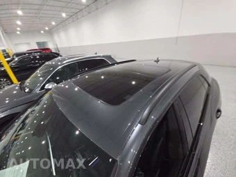 2022 Audi SQ8 Prestige – miniatura 12
