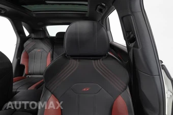 2022 Bentley Bentayga S V8 - miniatura 21